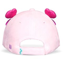 Squishmallows Cailey cap-thumb-1