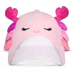 Squishmallows Cailey cap