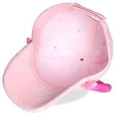 Squishmallows Cailey cap-thumb-4