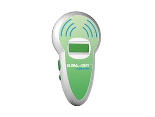 Πωλείται Microchip Scanner RFID για αιγοπρόβατα και για κατοικίδια