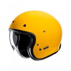 HJC Κράνος  V31 Deep Yellow