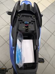 TCB WIND X 2022 TAILG-thumb-7