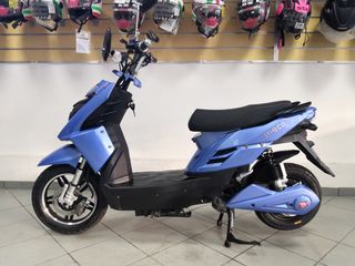 TCB WIND X 2022 TAILG-thumb-2