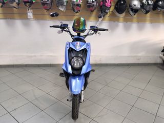 TCB WIND X 2022 TAILG-thumb-1