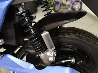 TCB WIND X 2022 TAILG-thumb-6
