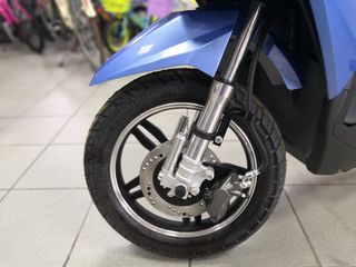 TCB WIND X 2022 TAILG-thumb-5