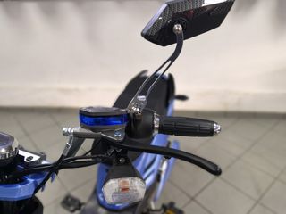 TCB WIND X 2022 TAILG-thumb-8