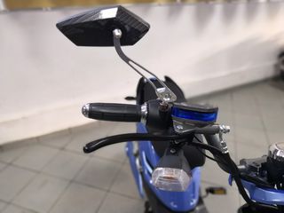 TCB WIND X 2022 TAILG-thumb-9