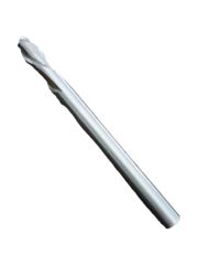 ΦΡΕΖΑ ΜΕΤΑΛΛΟΥ ΓΙΑ RZ5 BOSCH 2610942617