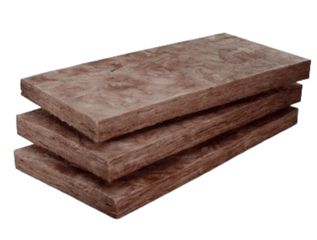 ΟΡΥΚΤΟΒΑΜΒΑΚΑΣ NATURBOARD 032 πλ60cm x μηκ 125cm x παχος 50mm (0.75-7.5m2) KNAUF ανά/m2