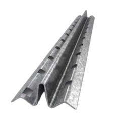 ΟΔΗΓΟΣ ΣΟΒΑ ΓΑΛΒΑΝΙΖΕ 2.8m KNAUF