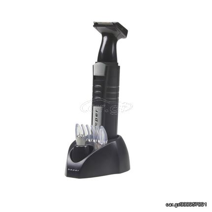 Beper 40.361 Trimmer Μηχανή