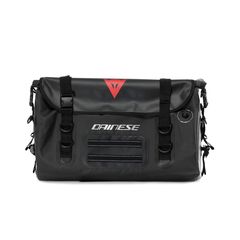 ΒΑΛΙΤΣΑ EXPLORER WP DUFFLE BAG BLACK 19800006 45L | DAINESE