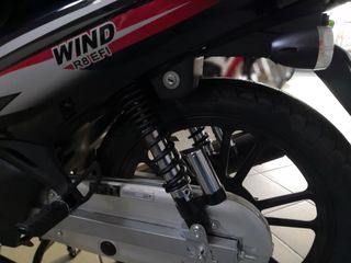 TCB WIND 50 2026 R8 EFI 50cc & 125cc-thumb-5