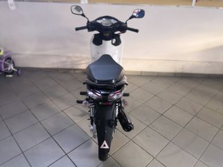 TCB WIND 50 2026 R8 EFI 50cc & 125cc-thumb-3