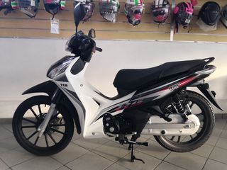 TCB WIND 50 2026 R8 EFI 50cc & 125cc-thumb-2