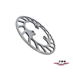 ΔΙΣΚΟΠΛΑΚΑ BRAKE DISCS SZ22RD-1 ΠΙΣΩ REAR ULTRA LIGHT WHEEL PVM