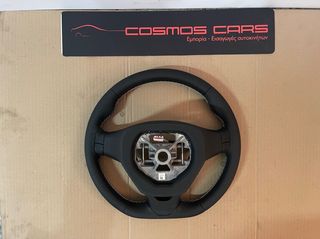 TIMONI OPEL CORSA F ΣΑΝ ΚΑΙΝΟΥΡΙΟ-thumb-1