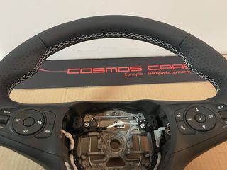 TIMONI OPEL CORSA F ΣΑΝ ΚΑΙΝΟΥΡΙΟ-thumb-2