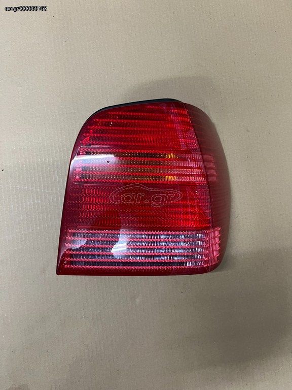 VW POLO 1999-2001 φαναρι πισω δεξια 6N0945096H