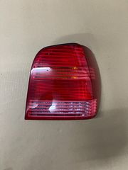 VW POLO 1999-2001 φαναρι πισω δεξια 6N0945096H