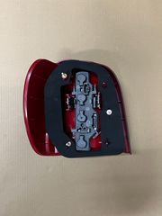 VW POLO 1999-2001 φαναρι πισω δεξια 6N0945096H-thumb-1