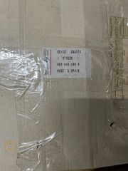 VW POLO 1999-2001 φαναρι πισω δεξια 6N0945096H-thumb-2