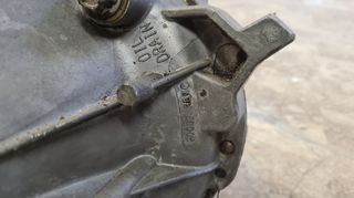 BMW Z-tec αγωνιστικό η 1 κάτω 1985 περίπου-thumb-3