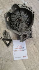 BMW Z-tec αγωνιστικό η 1 κάτω 1985 περίπου-thumb-4
