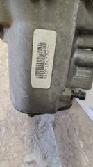 BMW Z-tec αγωνιστικό η 1 κάτω 1985 περίπου-thumb-5