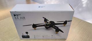 Hubsan '24