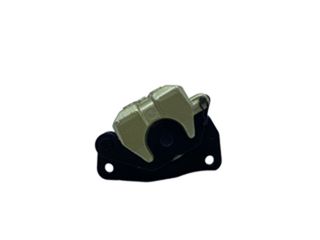ΔΑΓΚΑΝΑ ΜΠΡΟΣΤΑ ΦΡΕΝΟΥ YAMAHA CRYPTON-X 135 ΚΟΜΠΛΕ-thumb-2