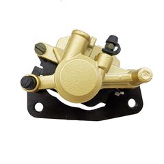 ΔΑΓΚΑΝΑ ΜΠΡΟΣΤΑ ΦΡΕΝΟΥ YAMAHA CRYPTON-X 135 ΚΟΜΠΛΕ-thumb-1