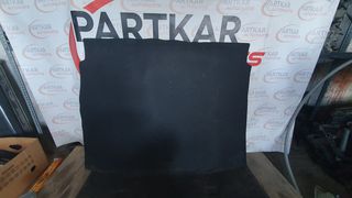 ΜΟΚΕΤΑ ΠΟΡΤΜΠΑΓΚΑΖ PEUGEOT 2008 2019-2023 (98258337ZD)