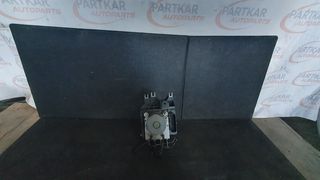 ΑΝΤΛΙΑ ABS MERCEDES A CLASS W176 2012-2018 (A0004313700)