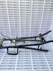 HONDA CBR 250 ΥΠΟΠΛΑΙΣΙΟ - MOTO PARTS