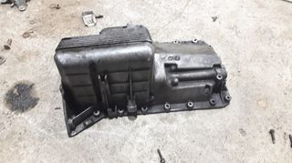 Κάρτερ Ε36 Μ43 ΚΑΔΈΝΑ 316-318-thumb-1