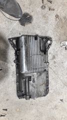 Κάρτερ Ε36 Μ43 ΚΑΔΈΝΑ 316-318-thumb-2