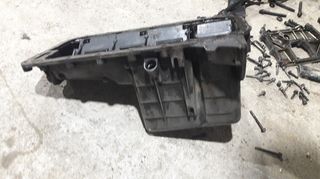 Κάρτερ Ε36 Μ43 ΚΑΔΈΝΑ 316-318-thumb-3