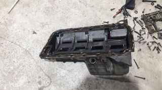 Κάρτερ Ε36 Μ43 ΚΑΔΈΝΑ 316-318-thumb-4