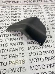 YAMAHA TMAX 560 ΚΑΠΑΚΙ ΜΠΑΤΑΡΙΑΣ -MOTO PARTS