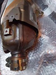 ΤΕΛΙΚΟ ΕΞΑΤΜΙΣΗΣ HONDA ΝΤ 1100-thumb-3