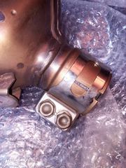 ΤΕΛΙΚΟ ΕΞΑΤΜΙΣΗΣ HONDA ΝΤ 1100-thumb-4