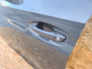 PEUGEOT 208 ΠΟΡΤΑ Ε/Α-thumb-1