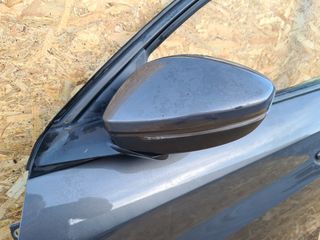 PEUGEOT 208 ΠΟΡΤΑ Ε/Α-thumb-2
