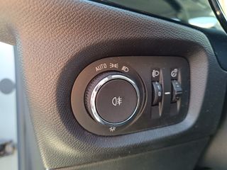 Opel Corsa 2020  1.5 Diesel Ultimate-thumb-13
