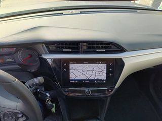 Opel Corsa 2020  1.5 Diesel Ultimate-thumb-17