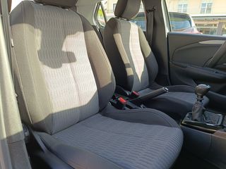 Opel Corsa 2020  1.5 Diesel Ultimate-thumb-21