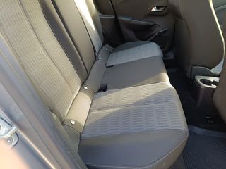 Opel Corsa 2020  1.5 Diesel Ultimate-thumb-23
