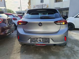 Opel Corsa 2020  1.5 Diesel Ultimate-thumb-6